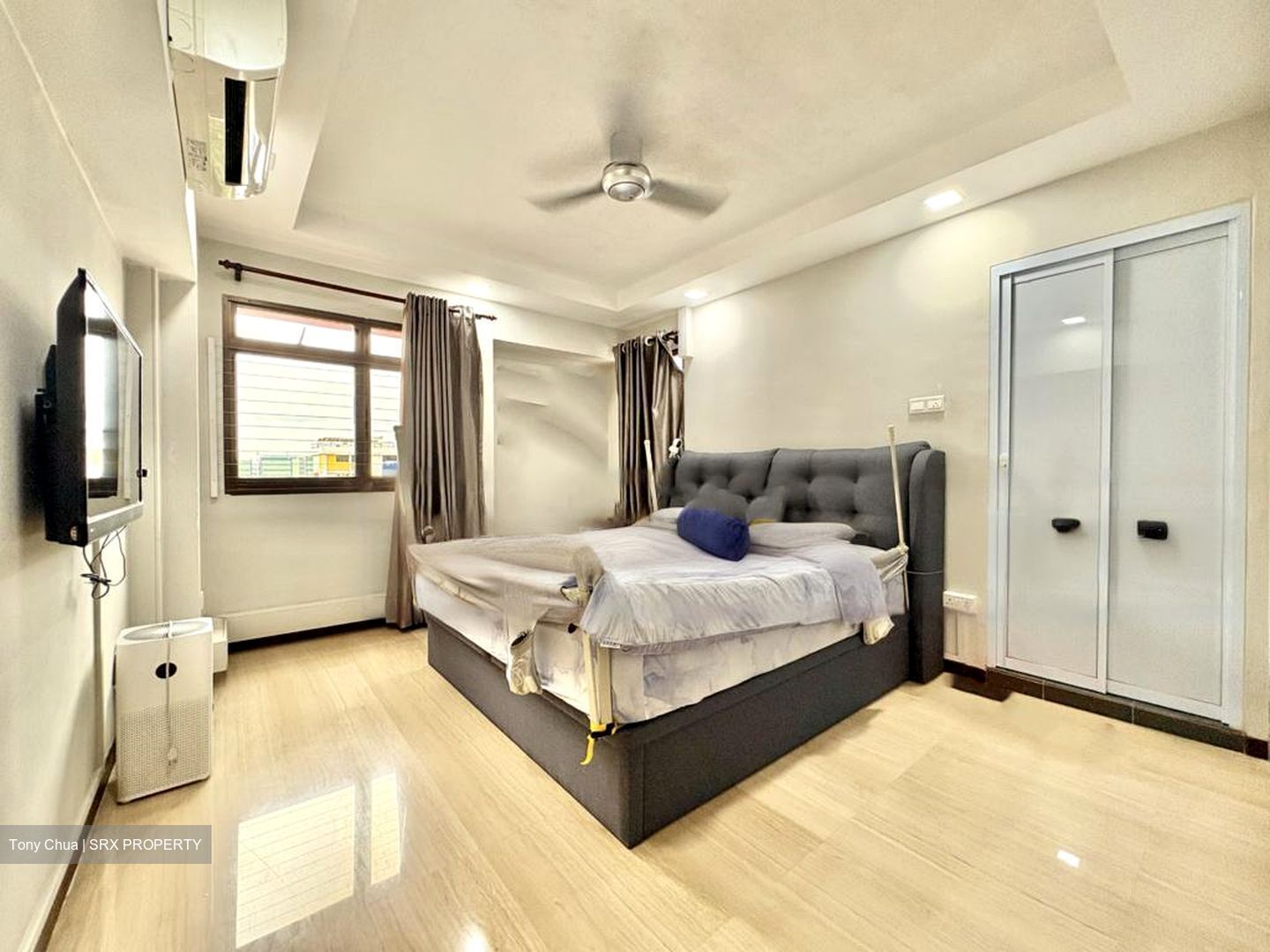 Blk 63 Teban Place (Jurong East), HDB 5 Rooms #465594321